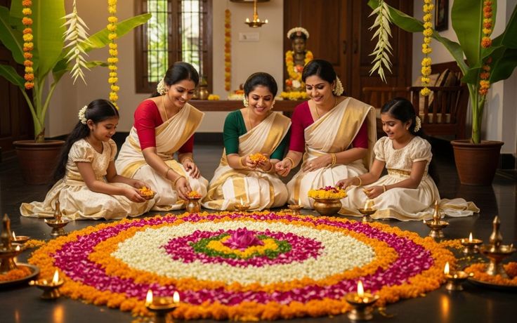 Kerala