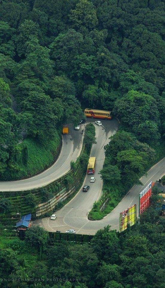 Kerala