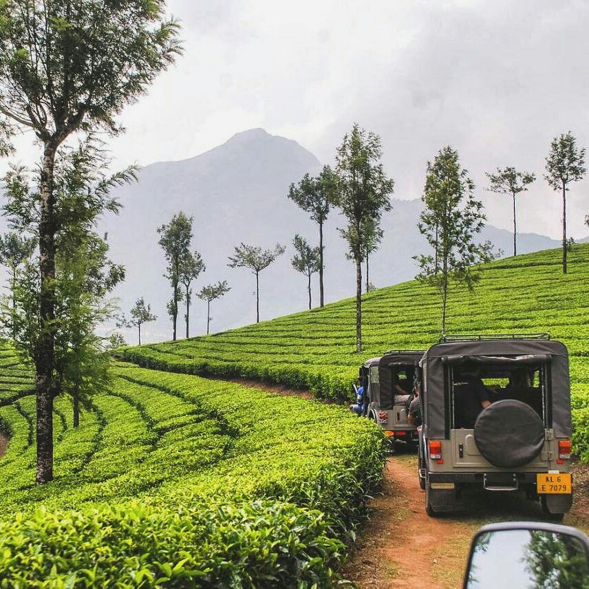 Kerala