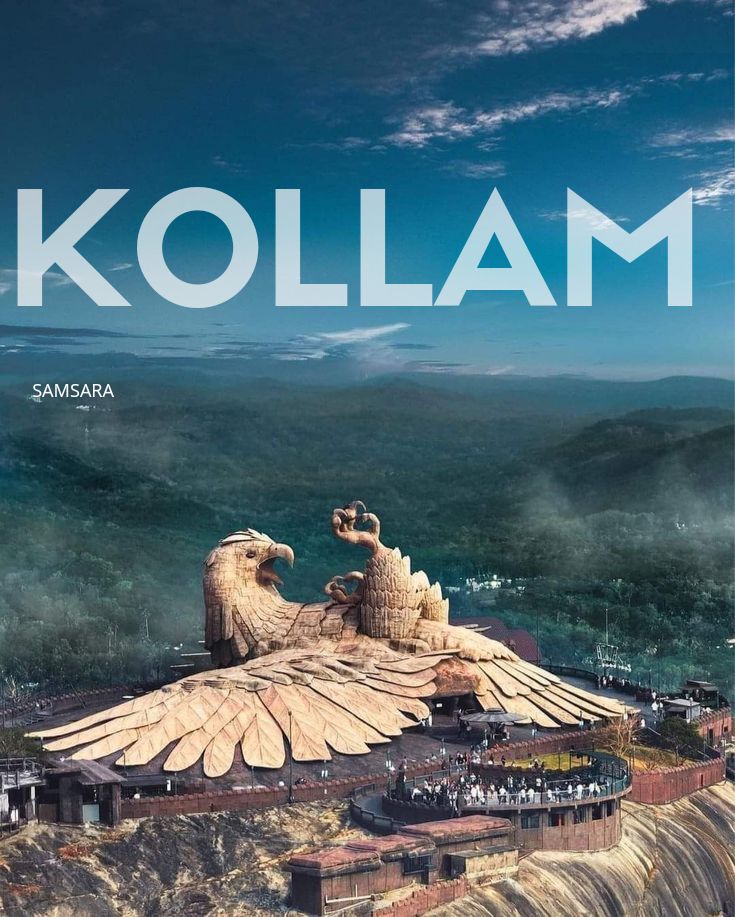 Kerala
