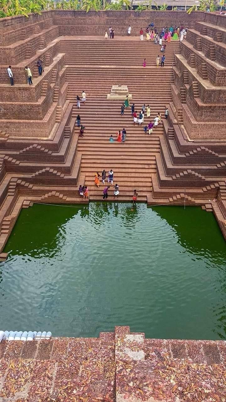 Kerala