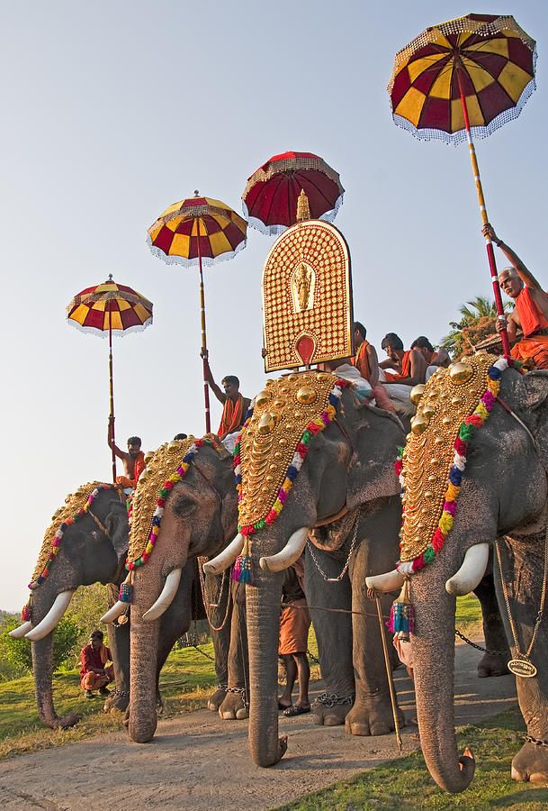 Kerala