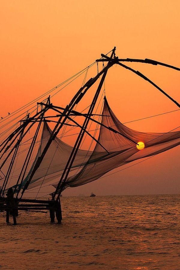 Kerala