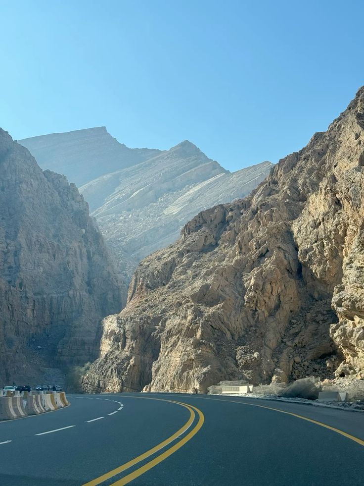 Ras Al-Khaimah