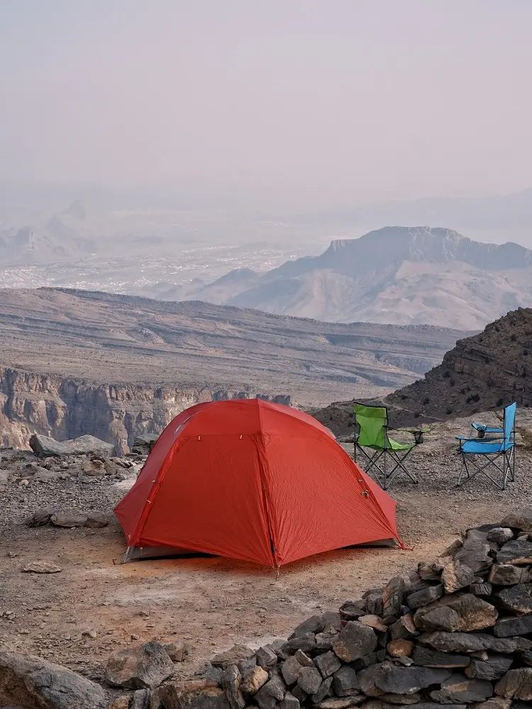 Ras Al-Khaimah