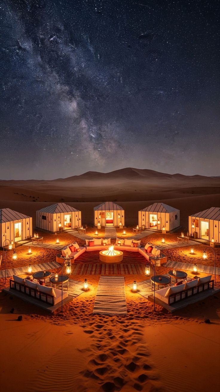 Ras Al-Khaimah