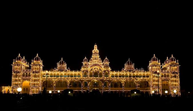 Karnataka