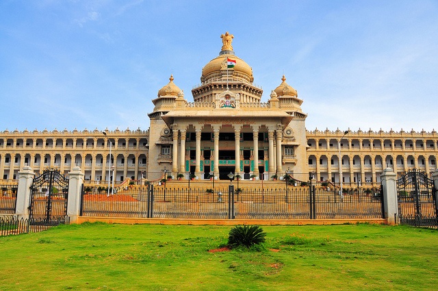 Karnataka