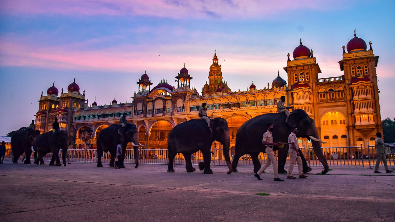 Karnataka