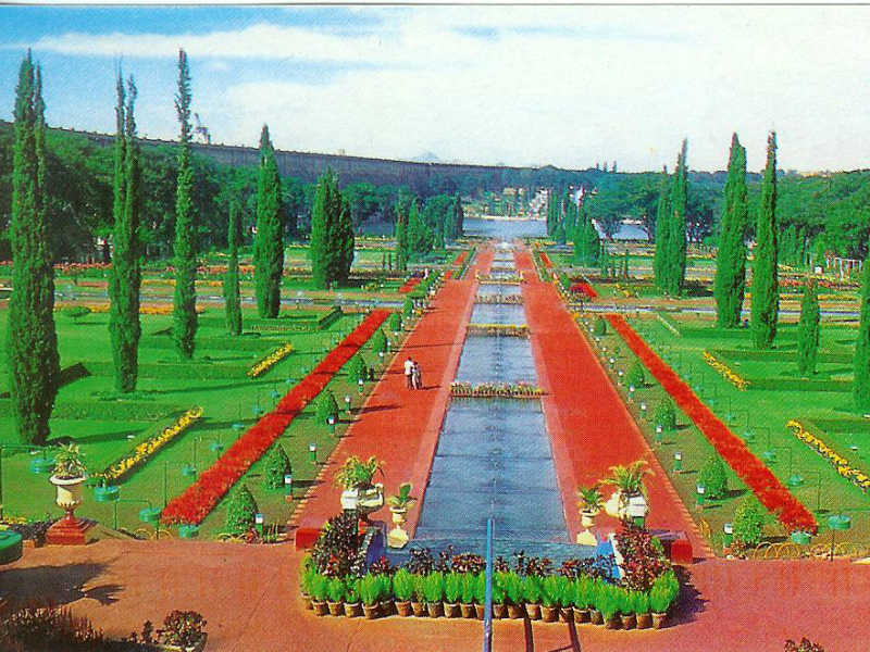 Karnataka